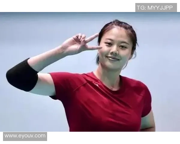 南京排球队球员表现卓越最新排球个人能力排行榜前十揭晓