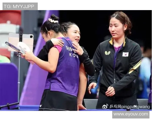 南京乒乓球队与西安乒乓球队赛后状态分析与复盘总结