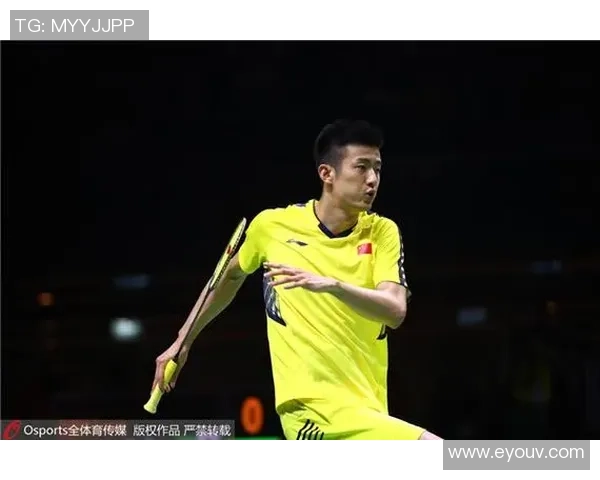 南京羽毛球队领跑最新羽毛球节奏TOP10榜单引发热议