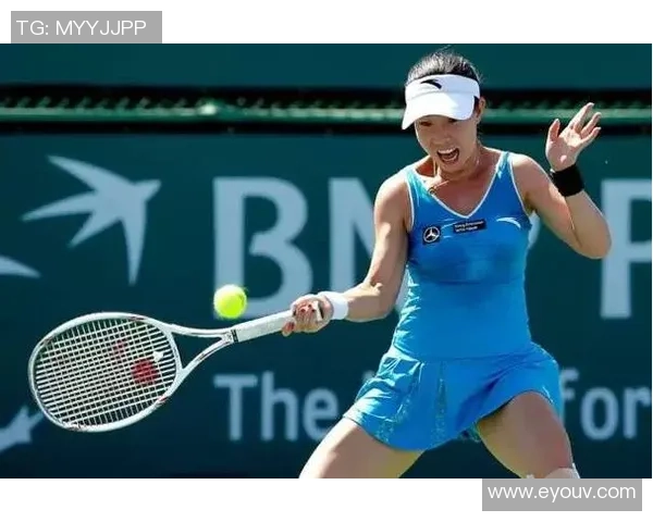 北京网球队防守策略深度分析与战术解读助力网球竞技水平提升