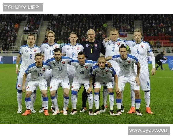 北京排球队的反击革新之路：重塑战术与团队精神的全新探索