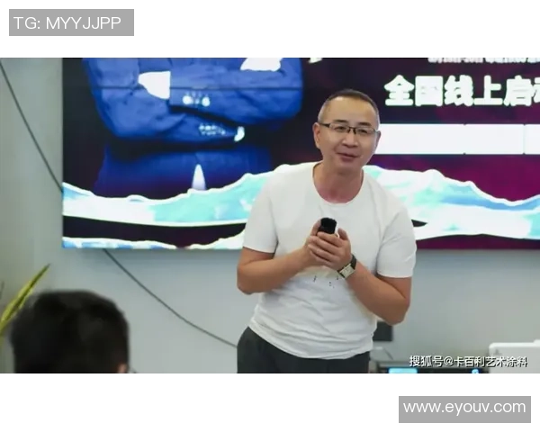 北京网球队个人能力分析与发展策略探讨