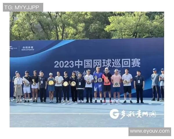 南京网球队在冠军赛中的意识表现分析与总结