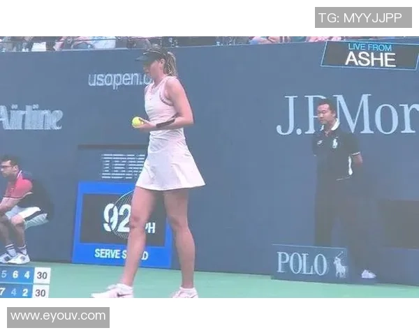 周秀英专访：从青涩少女到网球明星的成长之路回顾