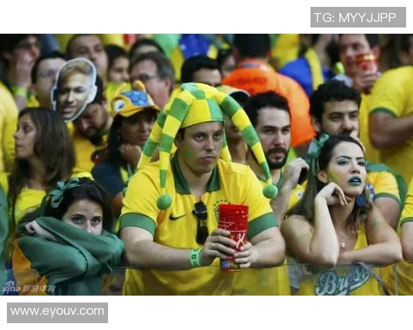 巴西足球明星重病引发全球关注球迷与社会的支持力量显现