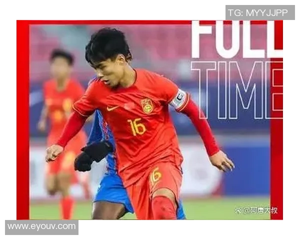 国足逆袭日本足球明星展现强大实力与团队精神