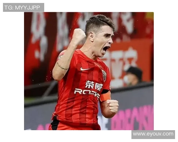 古人名将与现代足球明星的奇妙联结探秘