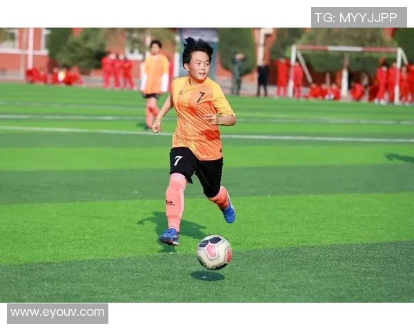 宁夏迎来足球明星助力地方发展与体育文化繁荣 宁夏迎来足球明星助力地方发展与体育文化繁荣