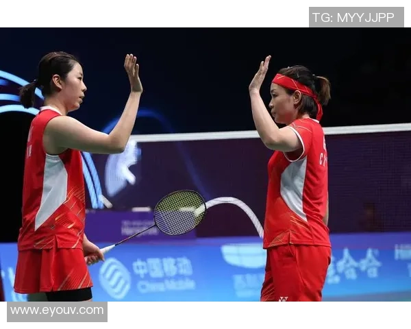 北京羽毛球队在亚运会上的速度表现分析与点评