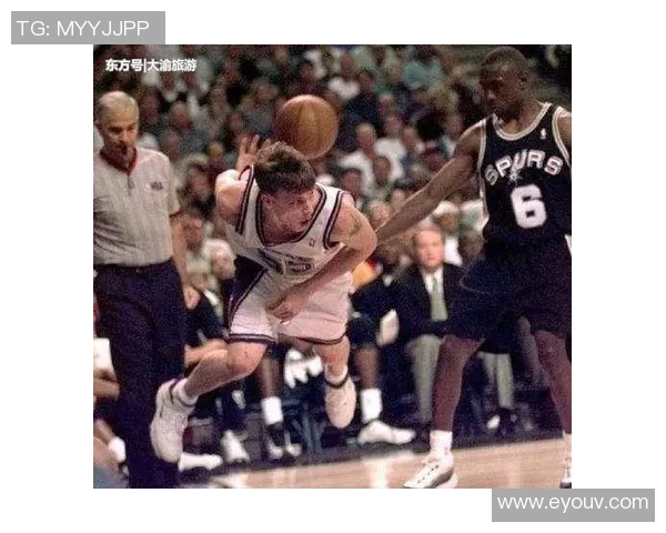 南京篮球队速度变革引发热议全新战术与年轻球员的崛起