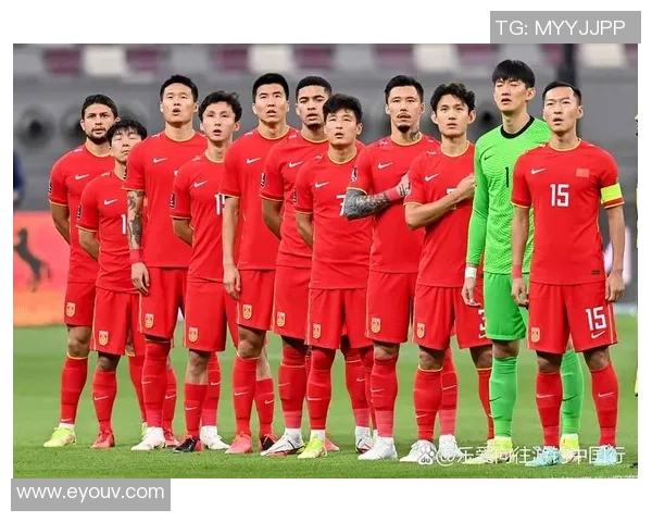 印尼红色足球明星阵容揭秘与他们的辉煌成就分析