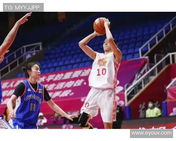 成都乒乓球队在大师赛积分榜上以90分稳居第一名引发关注 成都乒乓球队在大师赛积分榜上以90分稳居第一名引发关注