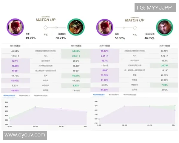 成都羽毛球队与武汉羽毛球队赛后复盘分析意识与战术的深度探讨 成都羽毛球队与武汉羽毛球队赛后复盘分析意识与战术的深度探讨