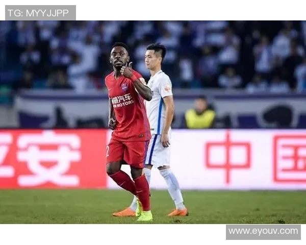 西安网球队在钻石联赛中以85分稳居积分榜首位 西安网球队在钻石联赛中以85分稳居积分榜首位