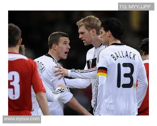 足球场上的旋律与激情那些有歌声的足球明星们 足球场上的旋律与激情那些有歌声的足球明星们