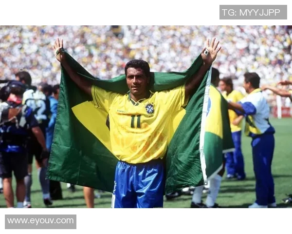 足球明星人员名单图片解析与背后故事揭秘，带你深入了解他们的职业生涯与成就