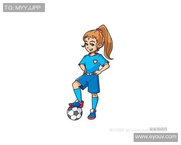 足球明星手拎包卡通形象创意设计展示与灵感分享 足球明星手拎包卡通形象创意设计展示与灵感分享