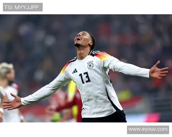 足球明星鲍曼门将的传奇之路与职业生涯的辉煌成就解析