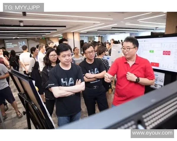 广州篮球队团队协作的成功秘诀与战术分析探讨