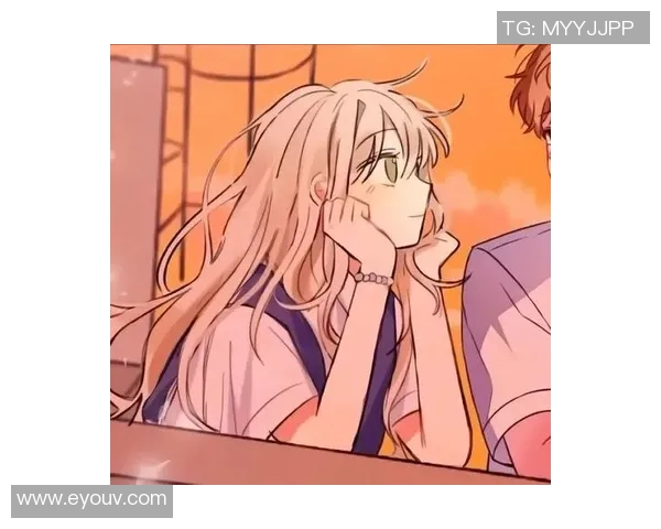 日本足球明星头像情侣的甜蜜瞬间与浪漫故事分享 日本足球明星头像情侣的甜蜜瞬间与浪漫故事分享