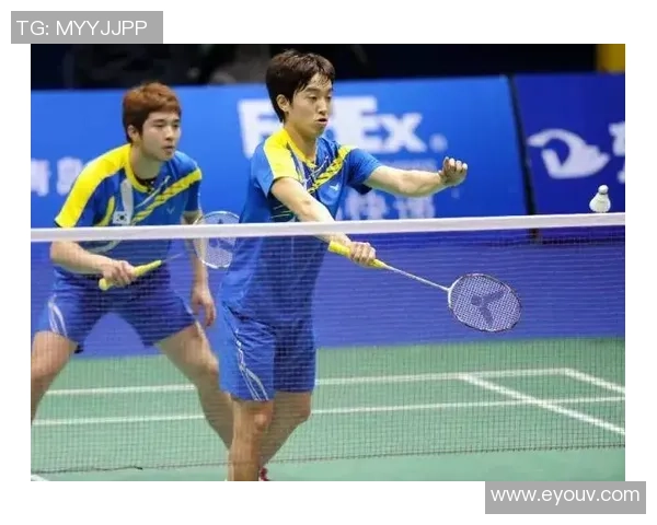 赛后复盘：西安羽毛球队与杭州羽毛球队的默契配合与战术分析