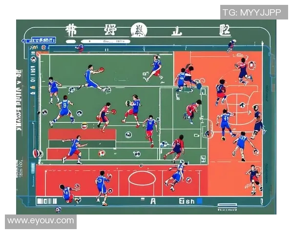 赛后分析：北京足球队与武汉足球队的实力对决与战术解析
