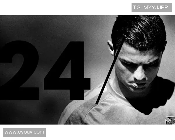 足球明星出场海报高清素材分享助你打造完美赛事宣传效果 足球明星出场海报高清素材分享助你打造完美赛事宣传效果