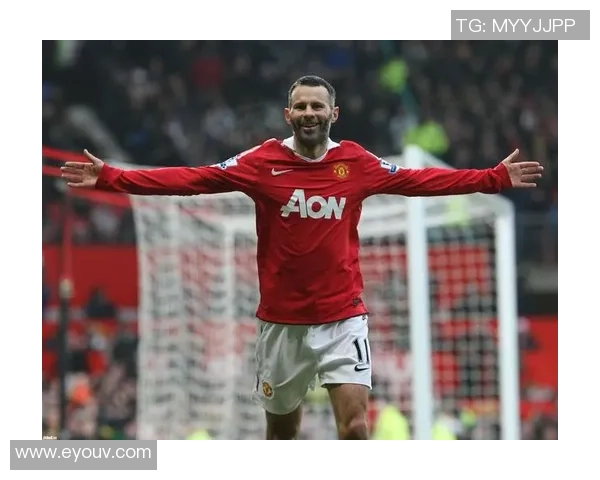 足球明星背后的星座秘密揭秘与性格分析