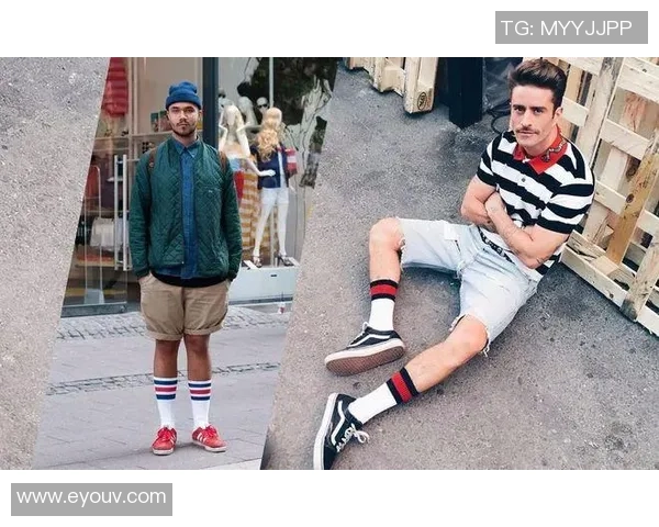 韩国足球明星西服时尚潮流解析与穿搭技巧分享