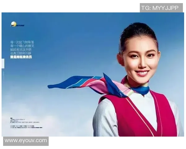 国航空姐与足球明星的浪漫邂逅探索他们背后的故事与梦想