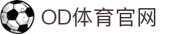 OD体育 - 欧洲杯合作平台