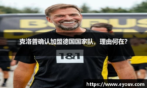 银河集团官网