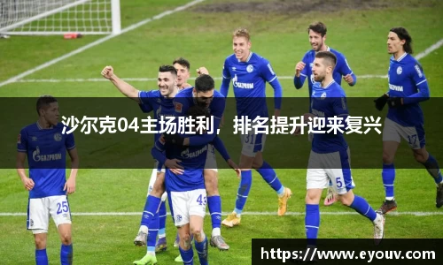 银河集团官网