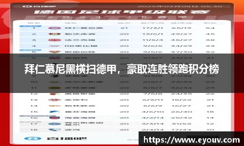 银河集团9873app