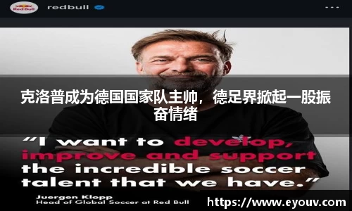 银河集团官网