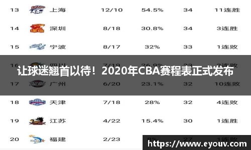 银河集团9873app
