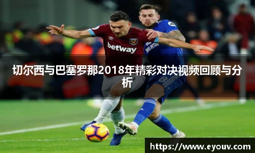 银河集团官网