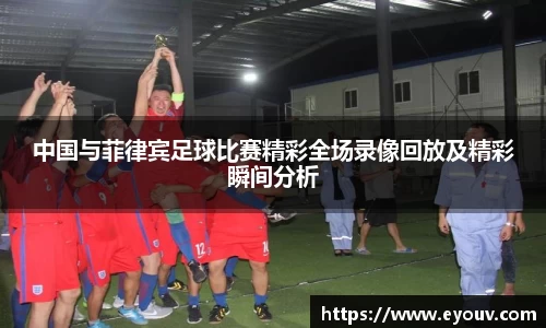 银河集团官网