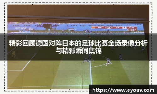 银河集团官网