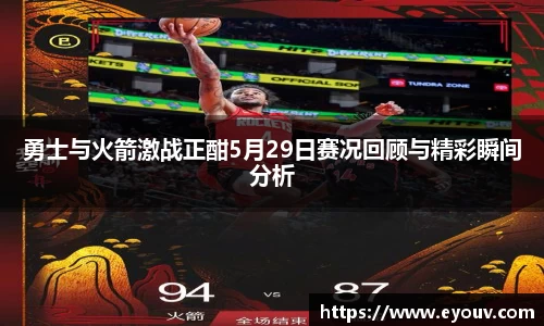 银河集团9873app