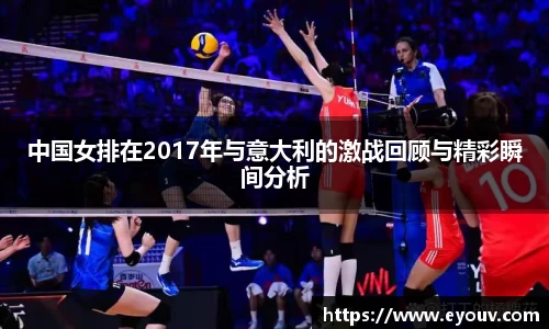 银河集团官网