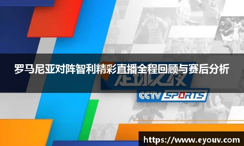 银河集团官网