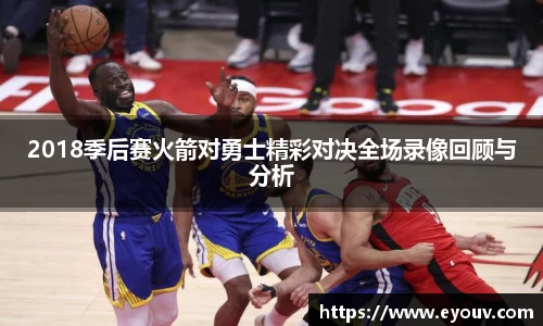 银河集团官网