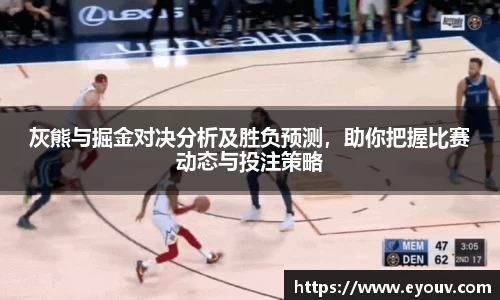银河集团官网