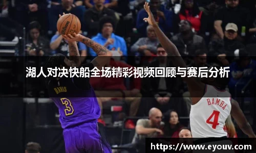 银河集团官网
