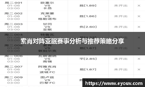 银河集团官网
