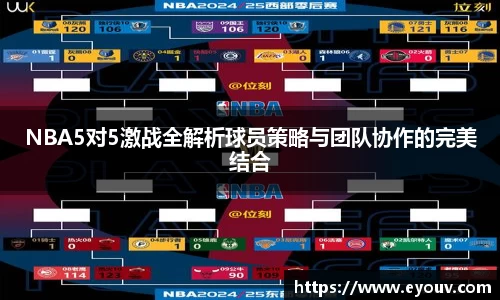 银河集团9873