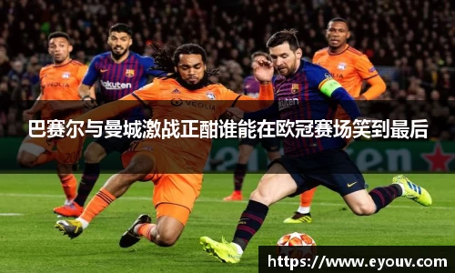 银河集团官网