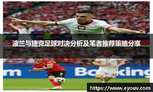 银河集团官网