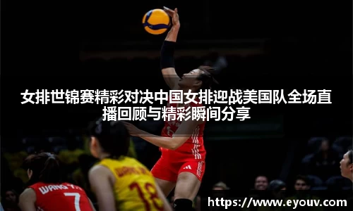 银河集团官网